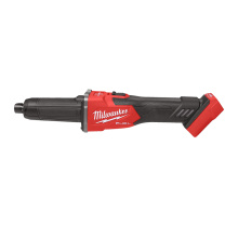 MEULEUSE DROITE NUE MILWAUKEE M18 FDGRB-0X